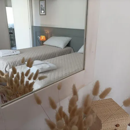 La Casa In Collina *