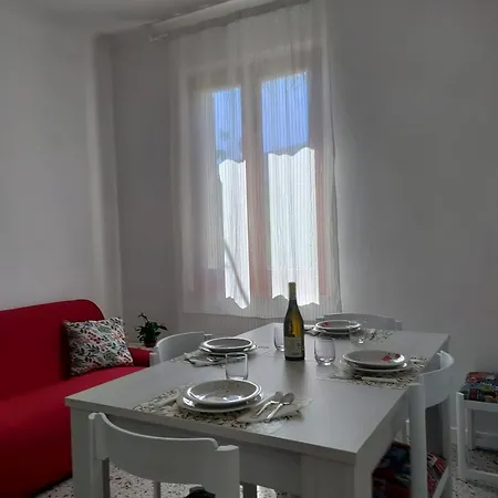 La Casa In Collina