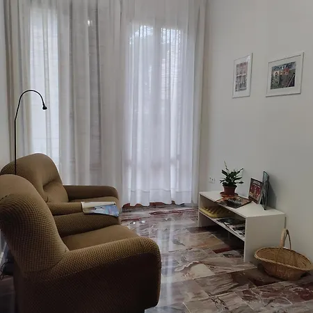 La Casa In Collina * Acquaviva Picena